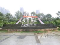 孔目江1号实景图43
