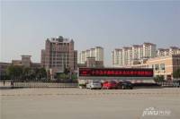 孔目江1号实景图43