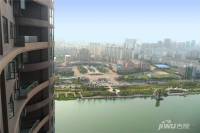 孔目江1号实景图43